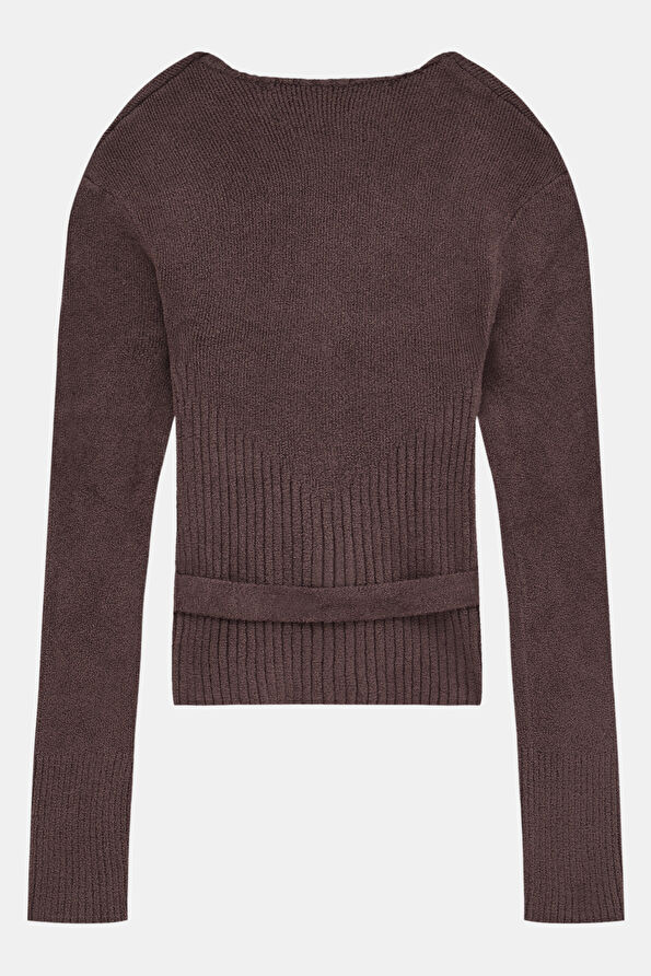 Vakkorama2 Vakkorama2