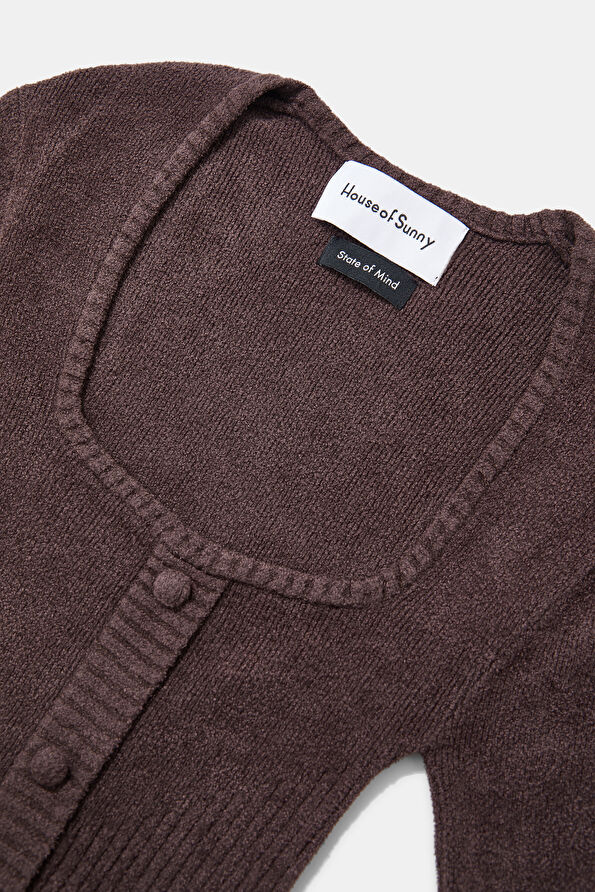 Vakkorama3 Vakkorama3