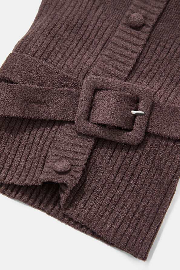 Vakkorama4 Vakkorama4