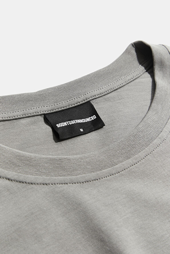 Vakkorama3