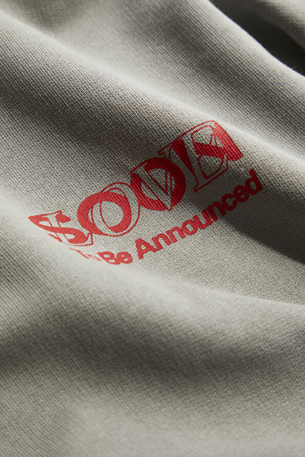 Vakkorama5
