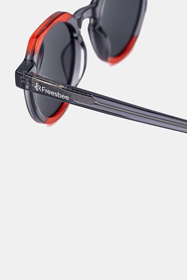 Vakkorama4 Vakkorama4