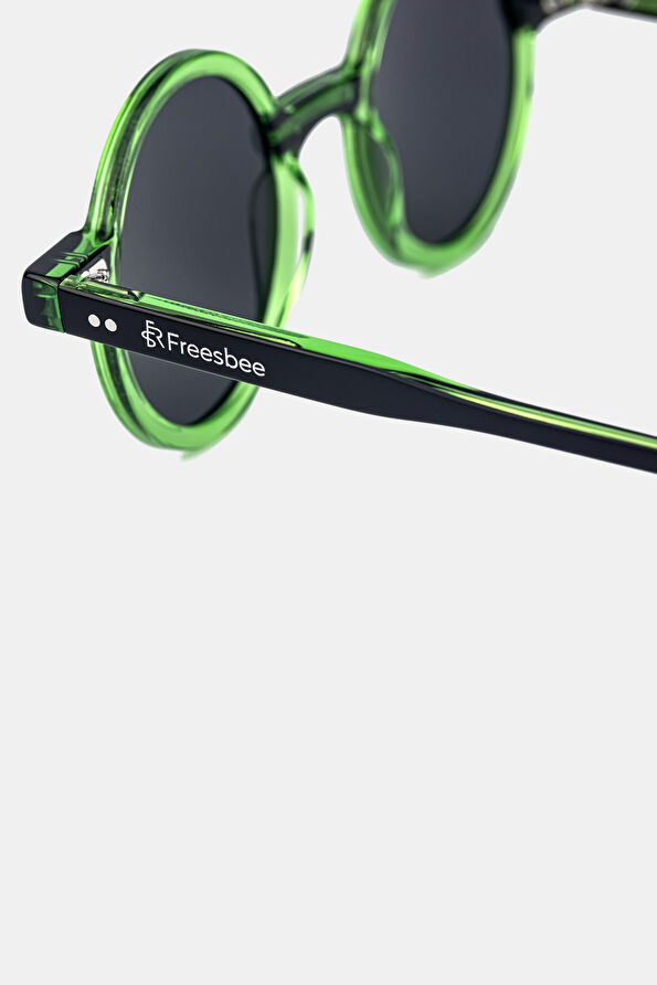 Vakkorama4 Vakkorama4