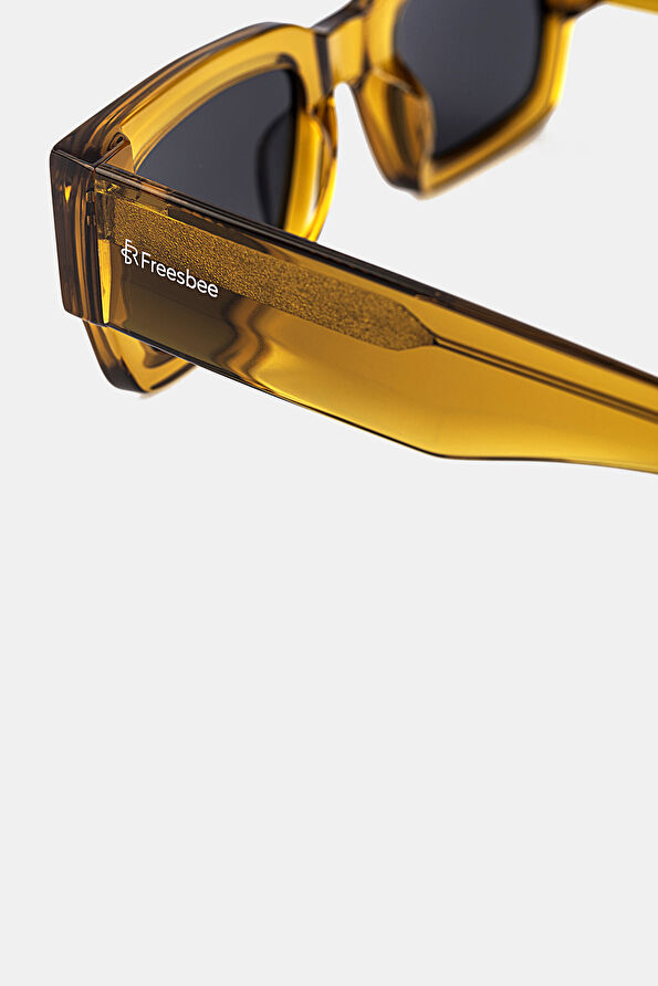 Vakkorama4 Vakkorama4