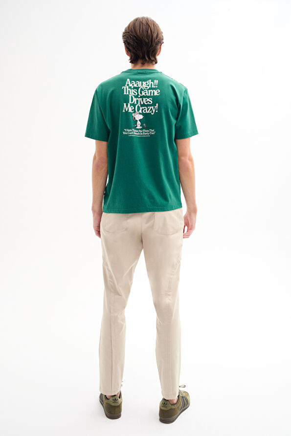 Vakkorama2 Vakkorama2