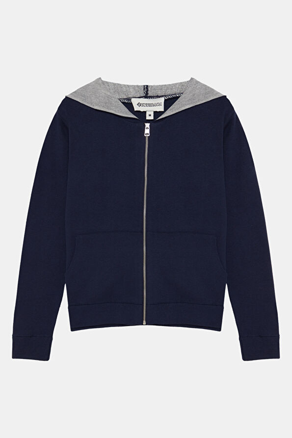 Vakkorama3 Vakkorama3