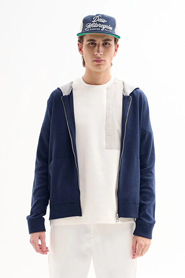 Vakkorama1 Vakkorama1