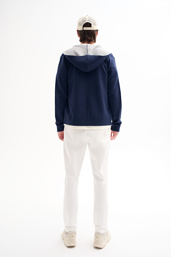 Vakkorama2 Vakkorama2