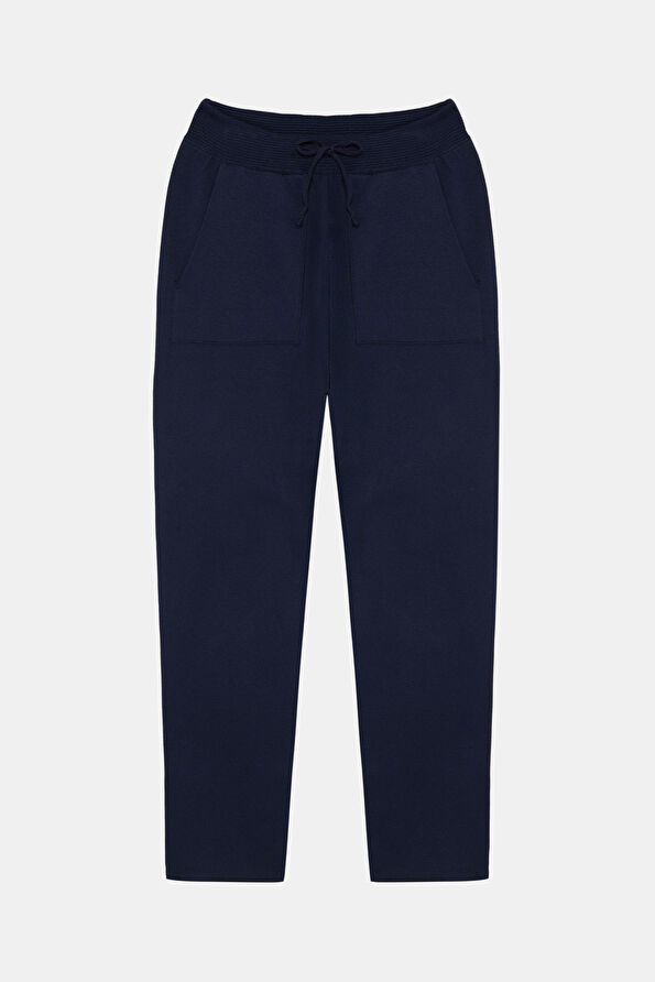 Vakkorama1 Vakkorama1