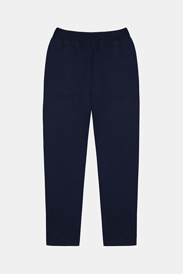 Vakkorama2 Vakkorama2