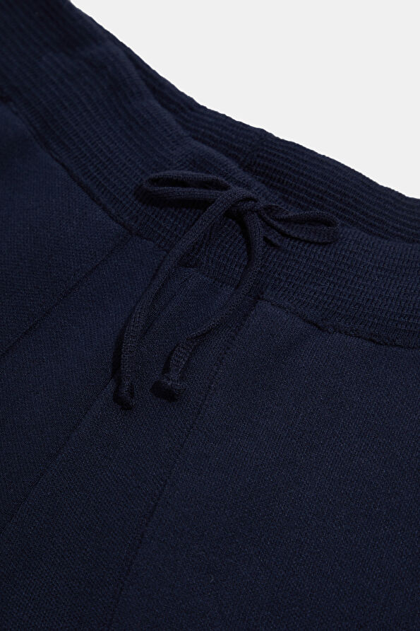 Vakkorama3 Vakkorama3