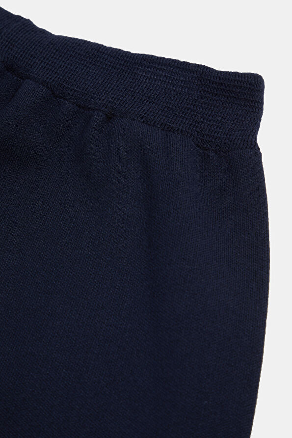 Vakkorama4 Vakkorama4