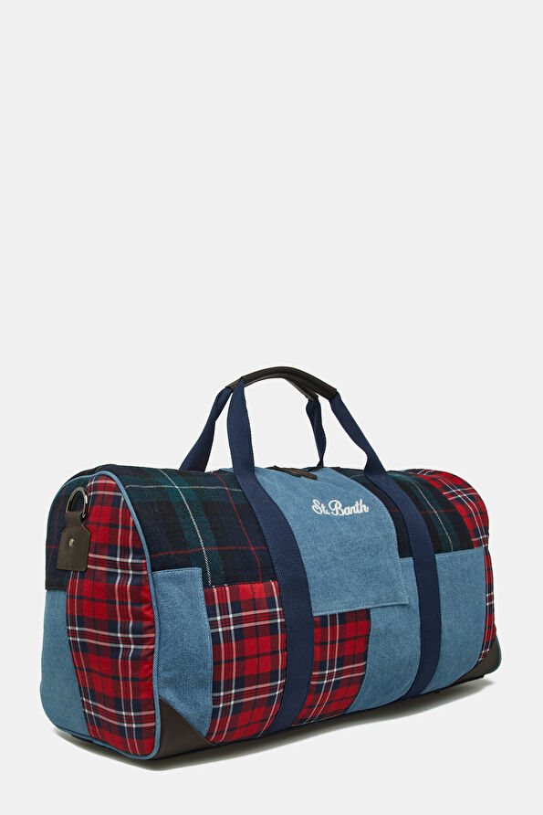 Vakkorama3 Vakkorama3