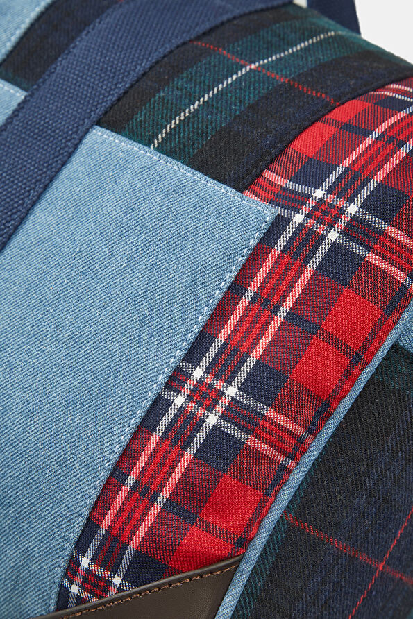 Vakkorama6 Vakkorama6