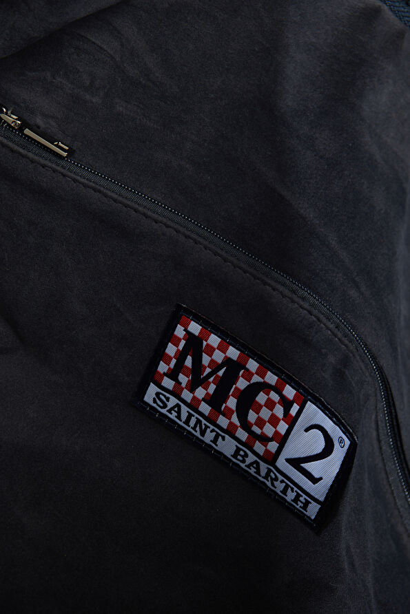 Vakkorama7 Vakkorama7