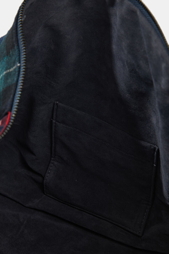 Vakkorama8 Vakkorama8