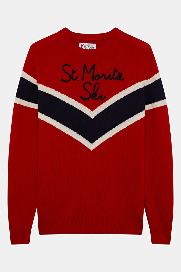 Vakkorama1 Vakkorama1