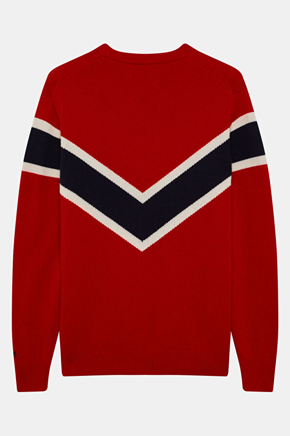 Vakkorama2 Vakkorama2