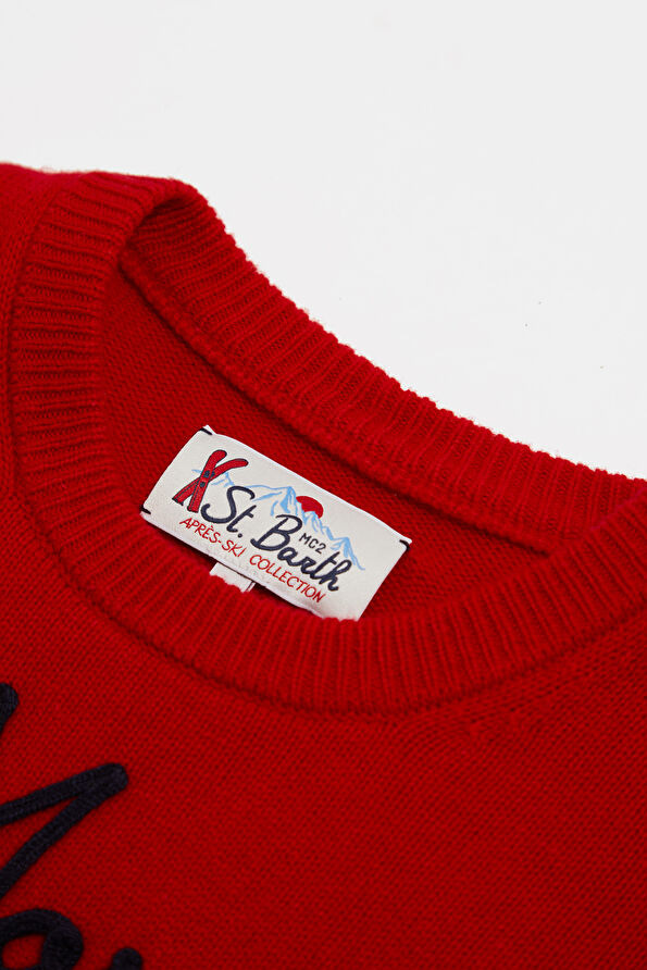 Vakkorama3 Vakkorama3