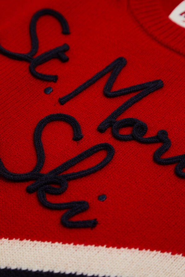 Vakkorama4 Vakkorama4