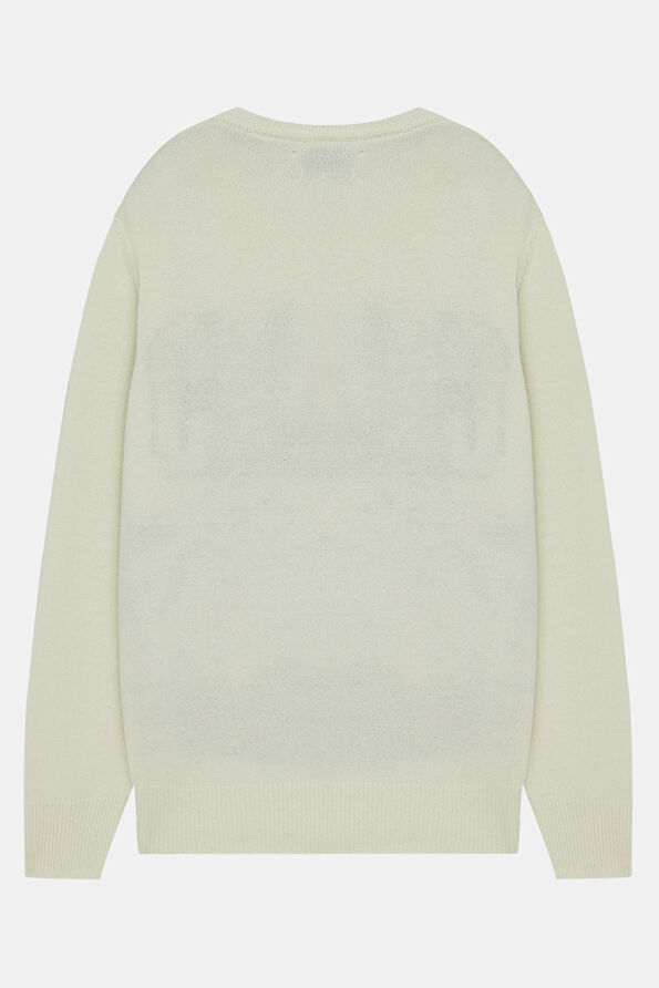 Vakkorama2 Vakkorama2