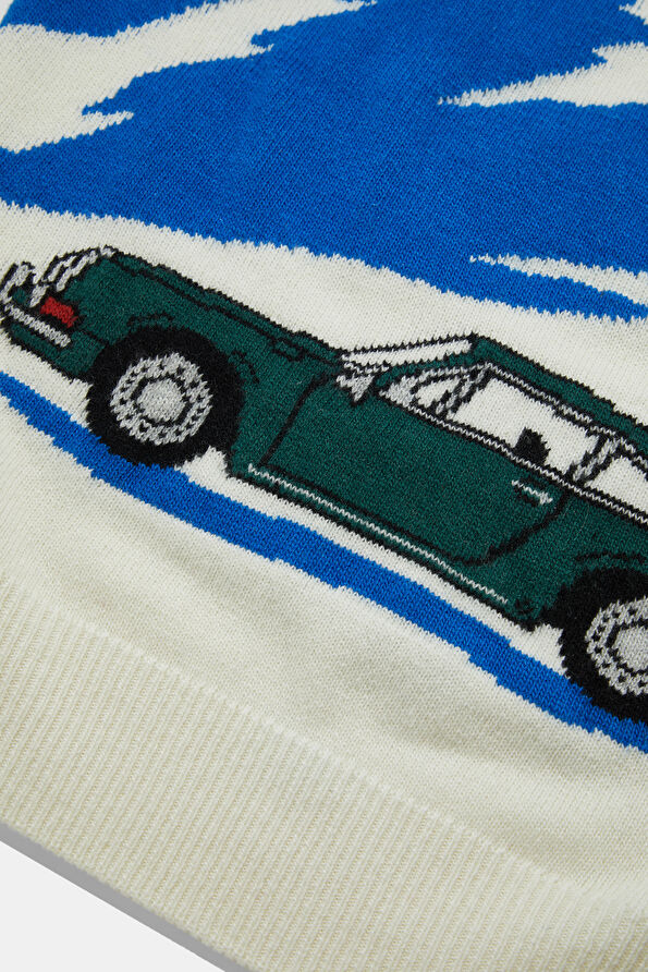 Vakkorama4 Vakkorama4