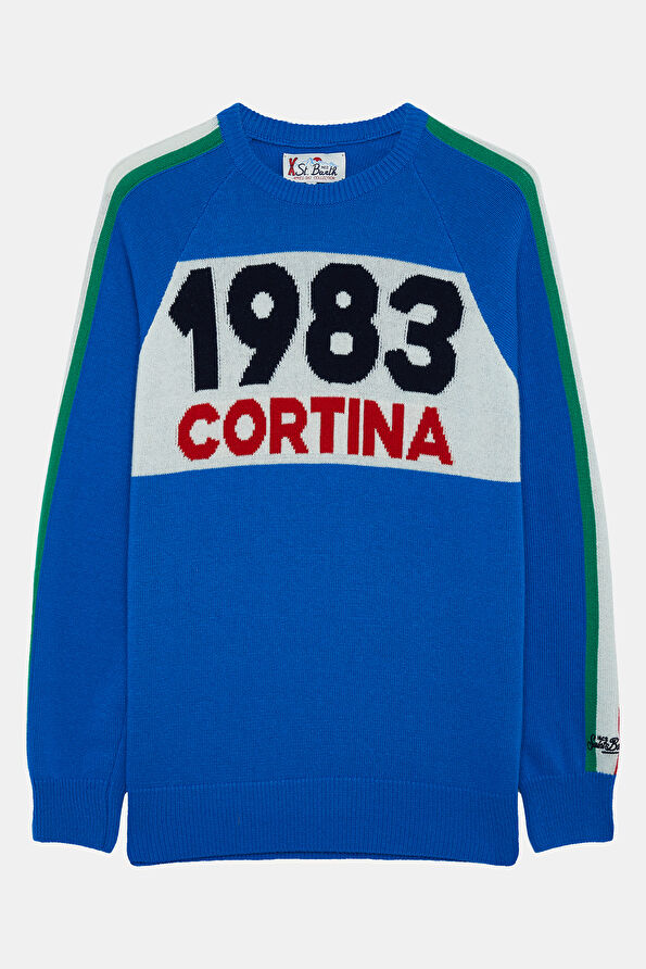 Vakkorama1 Vakkorama1