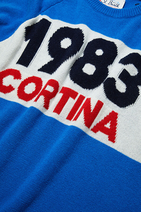 Vakkorama3 Vakkorama3