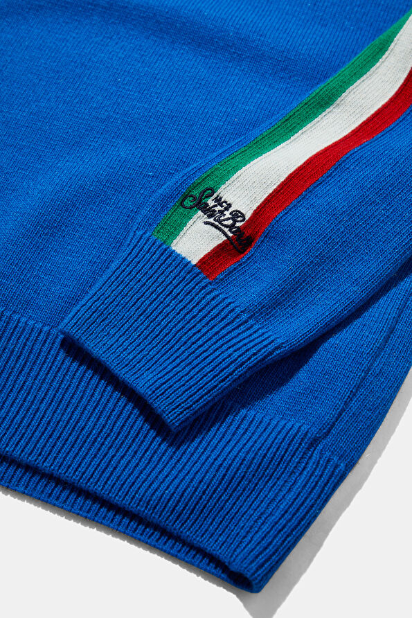 Vakkorama4 Vakkorama4