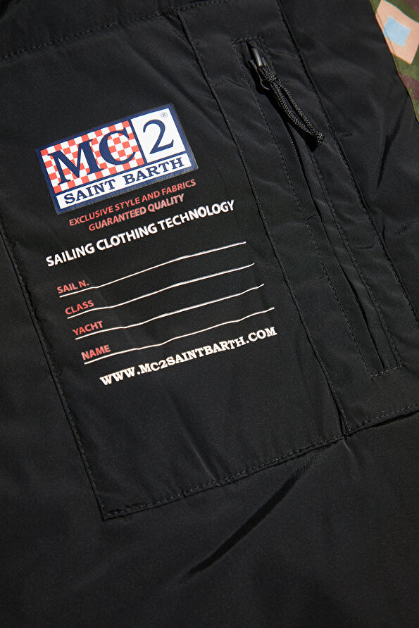 Vakkorama6 Vakkorama6