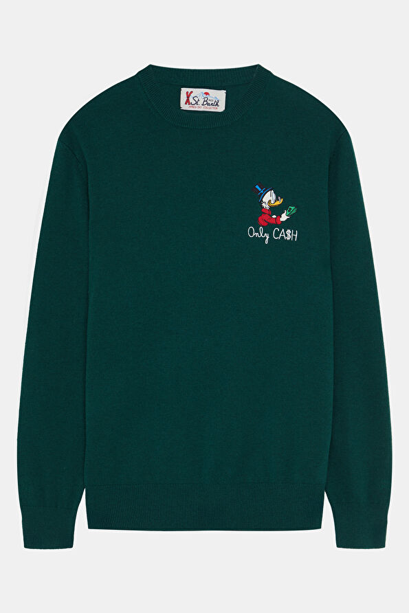 Vakkorama1 Vakkorama1