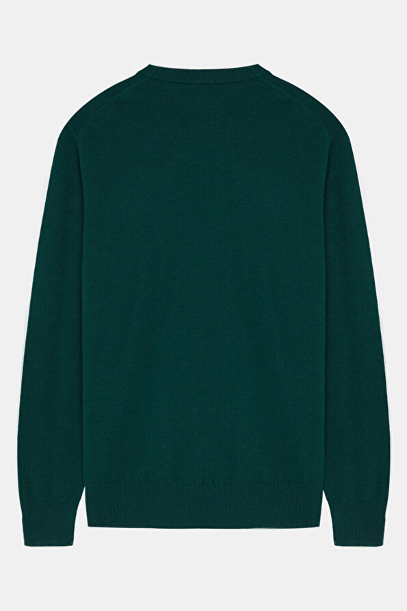 Vakkorama2 Vakkorama2