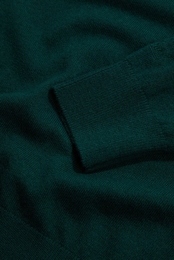 Vakkorama5 Vakkorama5