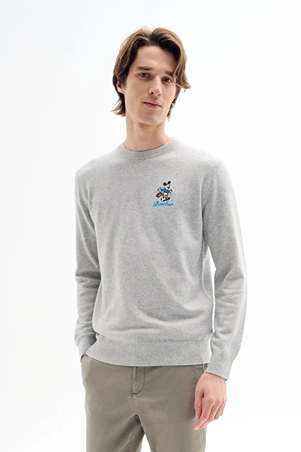 Vakkorama1 Vakkorama1