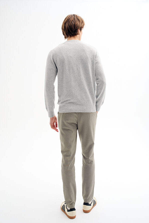 Vakkorama2 Vakkorama2