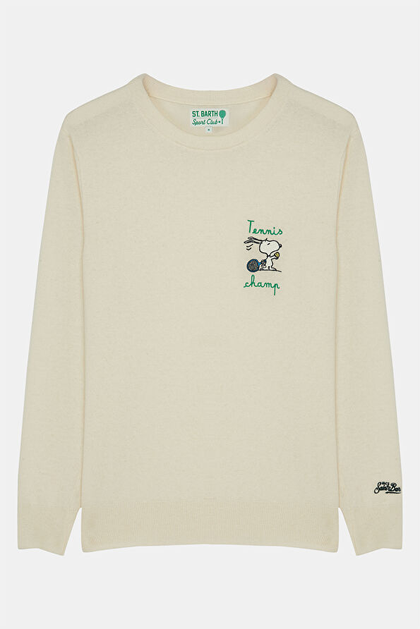 Vakkorama3 Vakkorama3