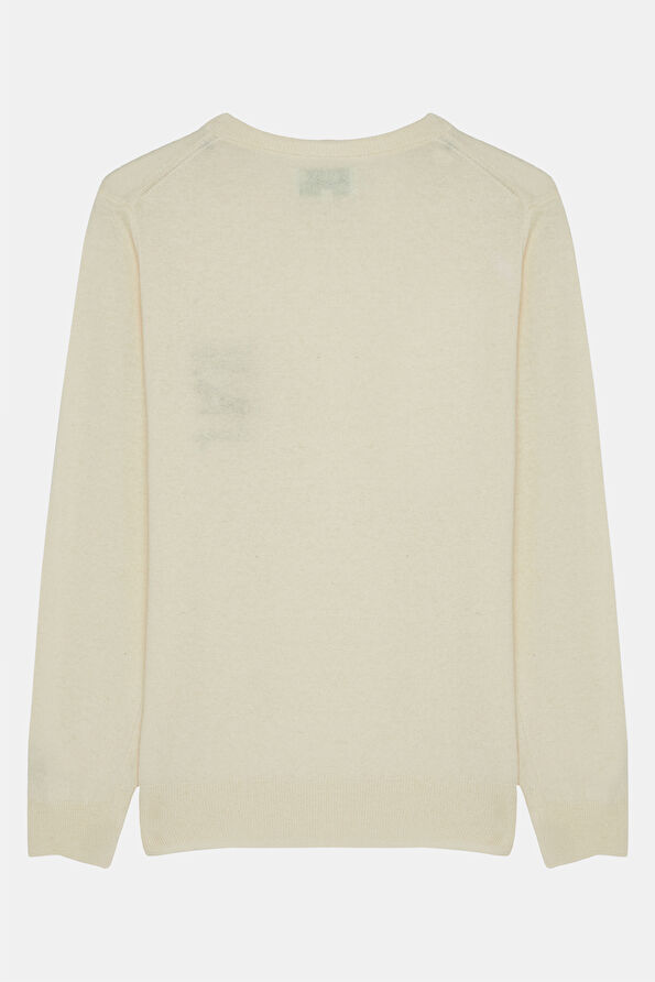 Vakkorama4 Vakkorama4