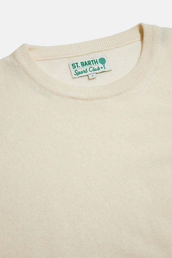 Vakkorama5 Vakkorama5