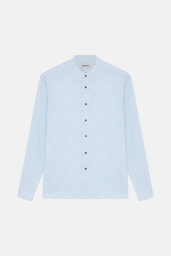 Vakkorama1 Vakkorama1