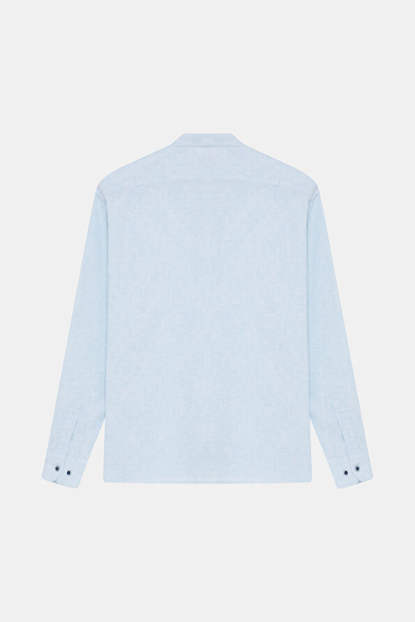 Vakkorama2 Vakkorama2