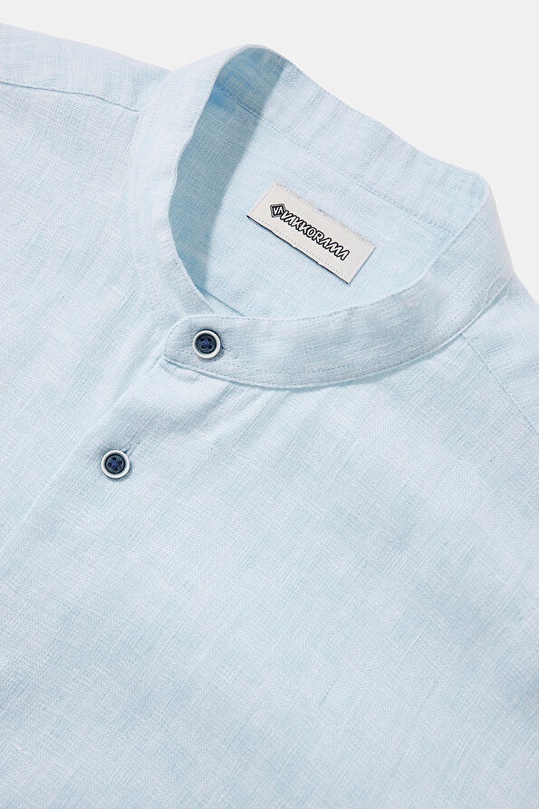 Vakkorama3 Vakkorama3