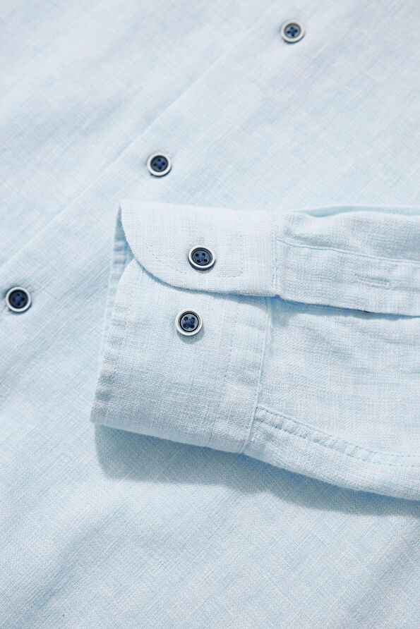 Vakkorama4 Vakkorama4