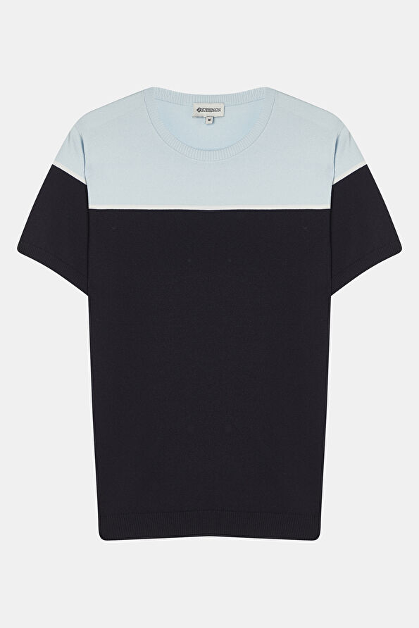 Vakkorama1 Vakkorama1