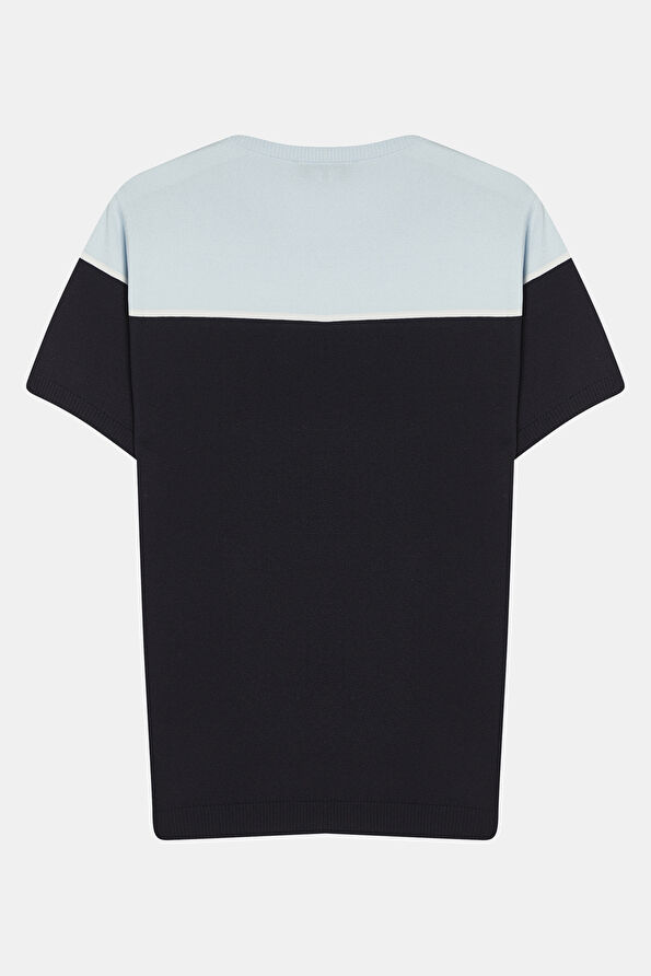 Vakkorama2 Vakkorama2