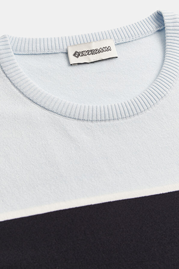 Vakkorama3 Vakkorama3