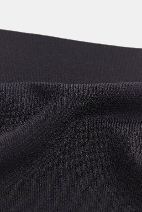 Vakkorama4 Vakkorama4