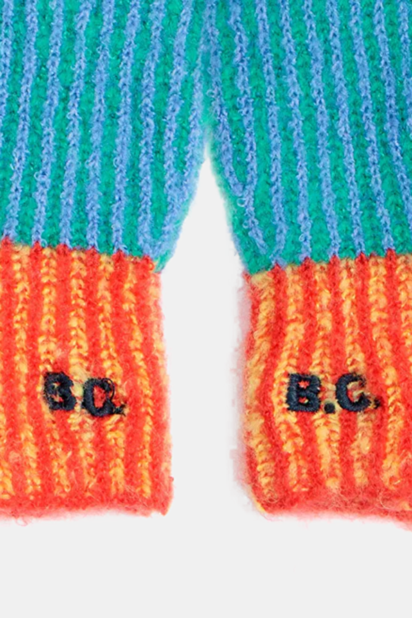 Vakkorama2 Vakkorama2