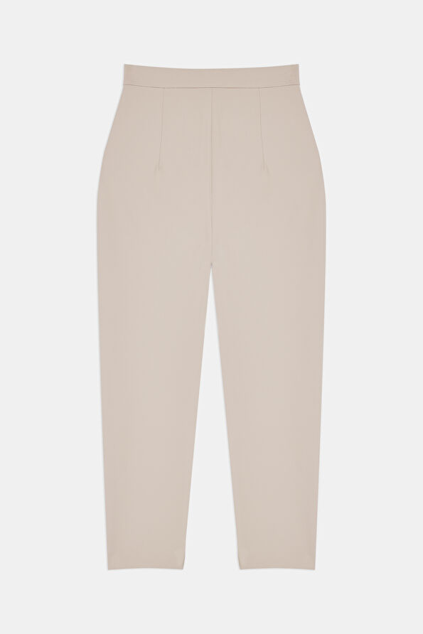 Vakkorama2 Vakkorama2