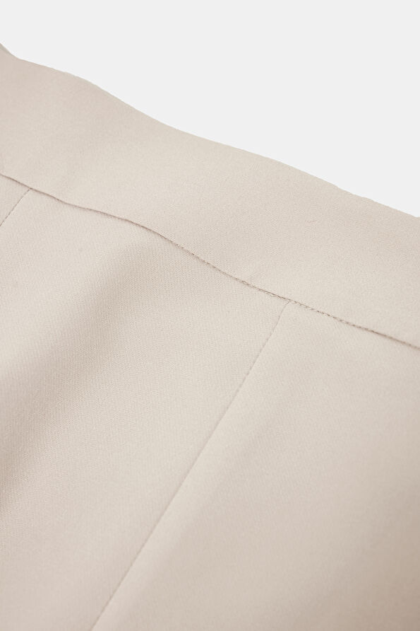 Vakkorama4 Vakkorama4