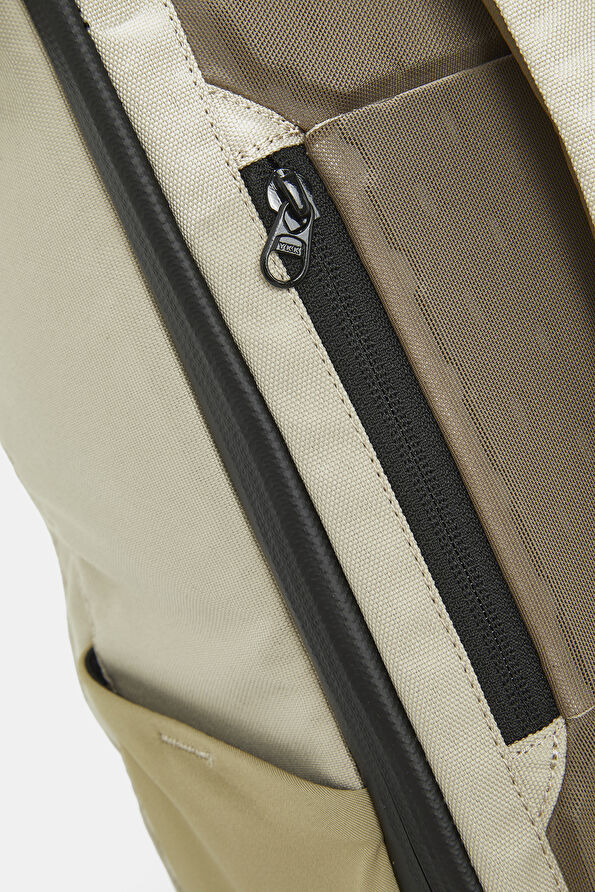 Vakkorama5